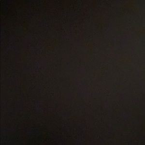 Meet your Posher, Skyla